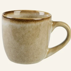 Kopp brun - 200 ml Begränsad tid