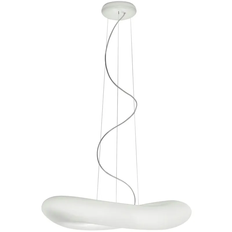 Endast denna vecka Mr. Magoo Pendel 52 cm