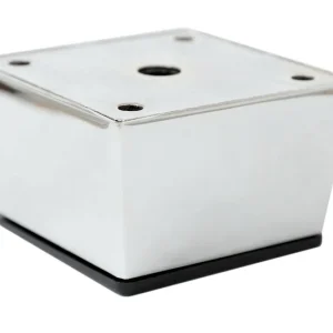 Begränsad tid Soffben Modell E 5 cm 8-Pack - Möbler