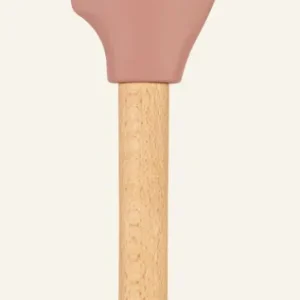 Slickepott natur - 29 cm Fynd