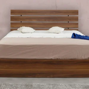 Bielany Sängram 185x205 cm - Möbler Sänkt pris
