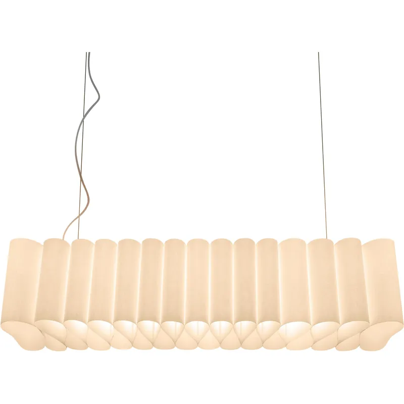 Pli Linear Pendel Lägg i varukorgen