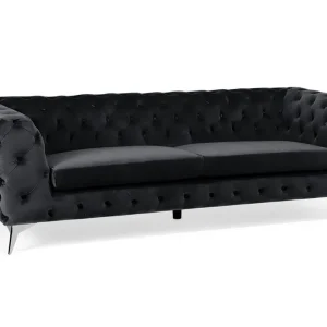 Sotra Soffa 2-4 Sits - Möbler Outlet
