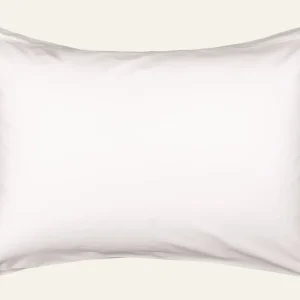 Örngott vit - 50x90 cm Köp online