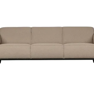 Snabb leverans Statement 3-sits Soffa - Möbler