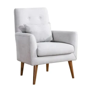 Unique Design Fåtölj - Möbler Begränsat erbjudande