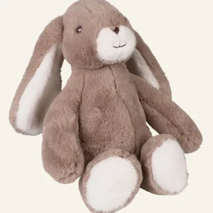 Bästa pris Gosedjur beige - 30 cm