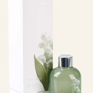 Fynd Doftpinnar multi/grön - 130 ml