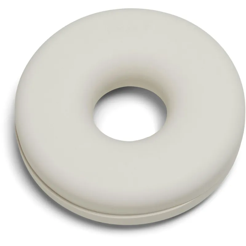 Cable Bagel, Pearl Köp nu