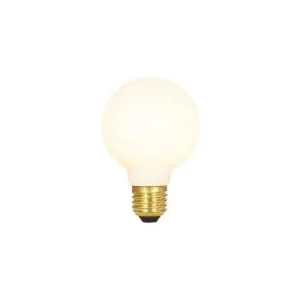 Sphere Medium G75 Led-Lampa Snabb frakt
