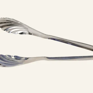 risnedsättning Tång stål - 23x6 cm