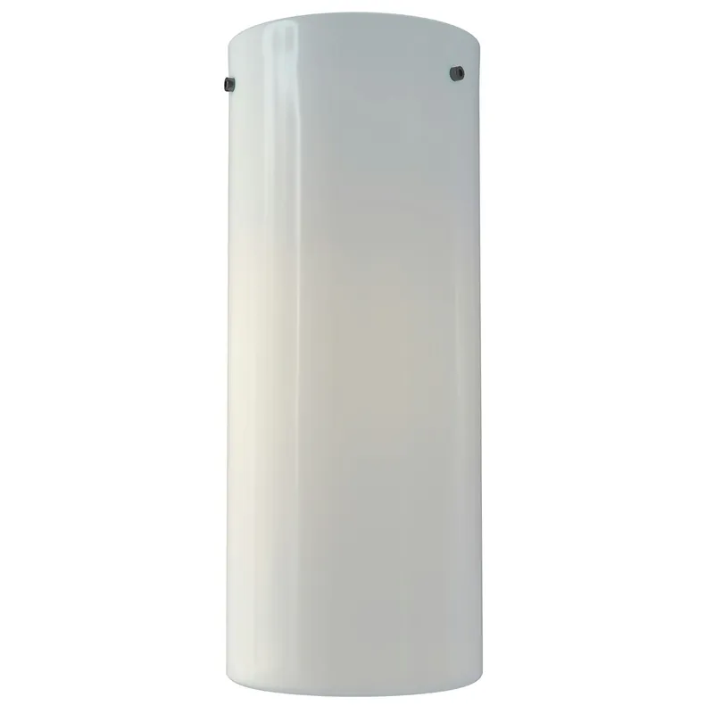 Billigare Tobo C250 Spotlight Porslin, 25 cm