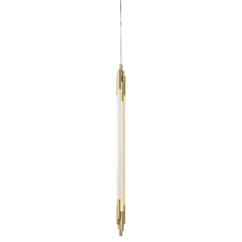 Beställ idag ORG Pendel Vertikal, 160 cm
