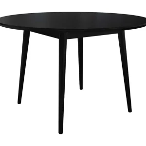 Begränsad tid Ingram Matbord - Möbler