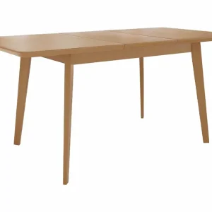 Billig Matbord - Möbler