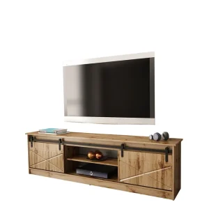 Tv-bänk - Möbler Fynd