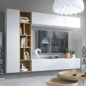 Tv-bänk - Möbler Populärt val