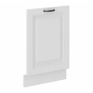 Templemore Köksskåp 44,6 cm Vit - Förvaring Kampanjpris