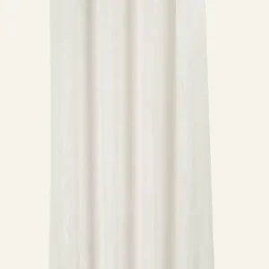 Gardin offwhite - 140x240cm 7cm Beställ idag