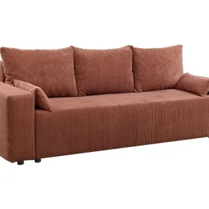 Begränsad tid Bäddsoffa - Möbler