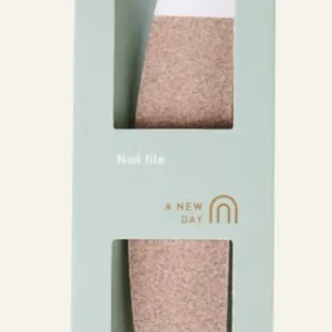 Köp nu Nagelfil natur - 2,9x17,8x0,25 cm