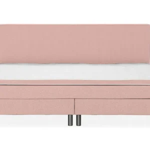 Trygg betalning Ella Familjesäng Sängpaket 240x210 cm - Möbler