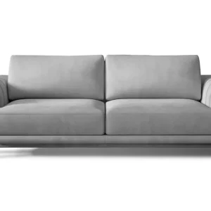 Beställ nu Megis 3-sits Bäddsoffa - Möbler