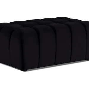 Bästa pris Alazaro Sittpuff - Möbler