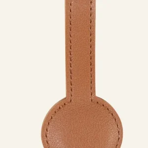 Outlet Handduk hänger brun - 4x22 cm