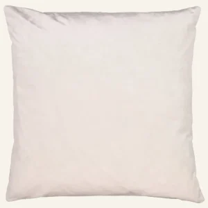 Kuddfodral offwhite - 50x50 cm Endast idag