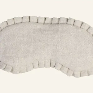 Sovmask natur - 9x20 cm Reapris