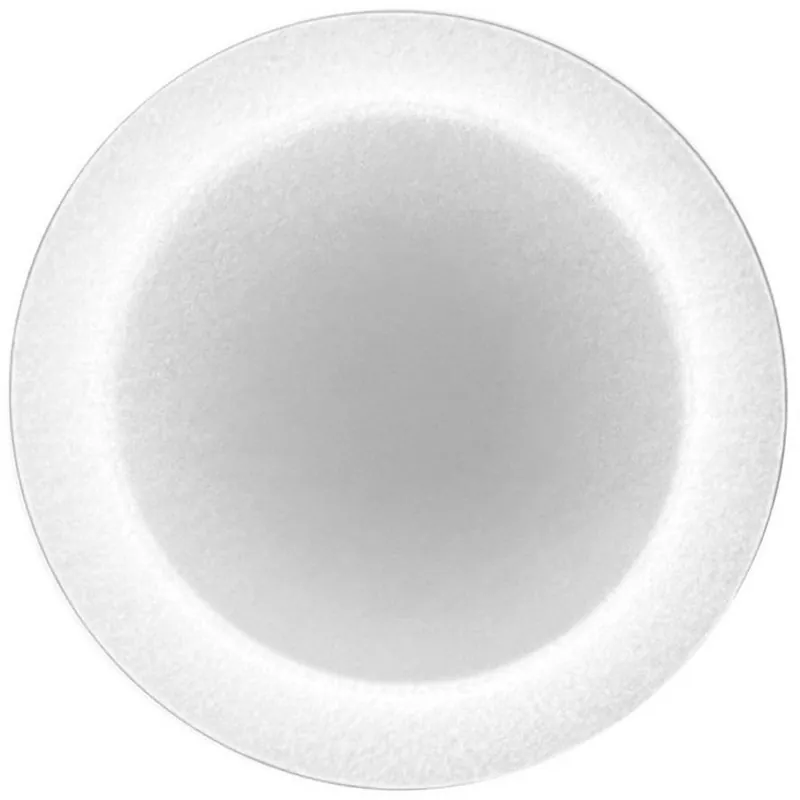 Extra rabatt MoodMoon Vägg-/Taklampa 60 cm, Vit