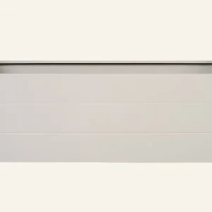 Blomlåda sand - 100x38x44 cm Begränsat antal