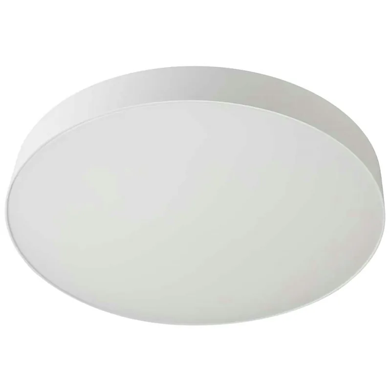 Avela Plafond / Vägglampa Ø36 cm, Vit Köp nu