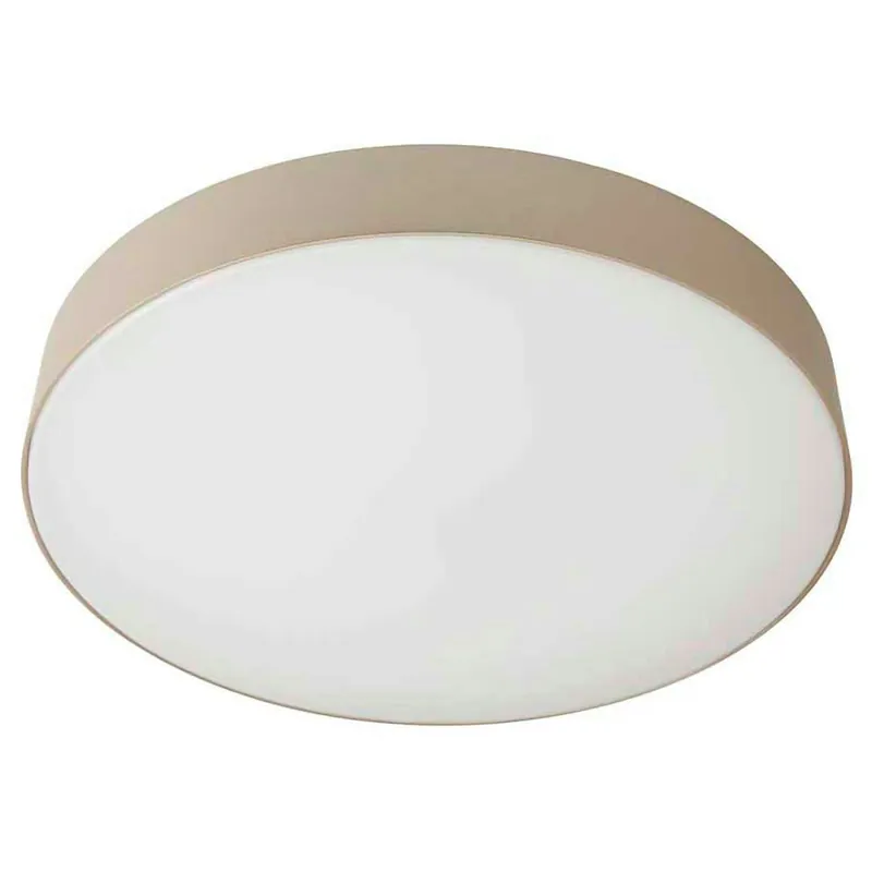 Avela Plafond / Vägglampa Ø28 cm / Soft Ivory Kundfavorit