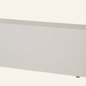 Blomlåda sand - 95x25x33 cm Lågt pris