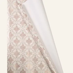 Sänkt pris Presentpapper multi/rosa - 70cm x 3m