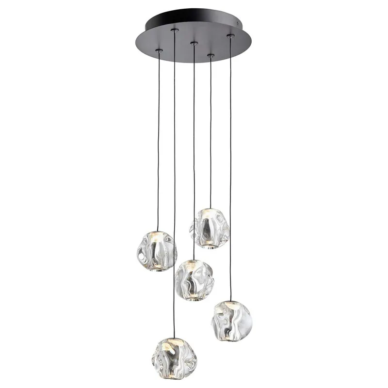 Beställ idag Ice Ball Pendel 5