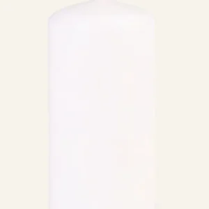 Begränsat erbjudande Blockljus vit - 5,8x12 cm