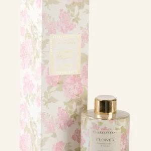 Doftpinnar multi/rosa - 120 ml Beställ nu
