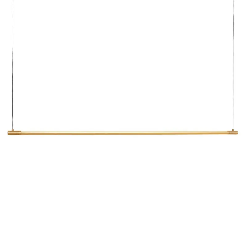 I lager Straw Pendel 200 cm
