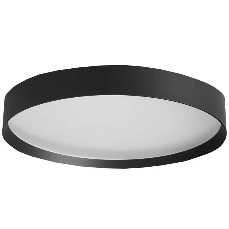 LUCIA Plafond Ø60 cm I lager
