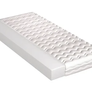 Begränsat antal Manetto Madrass 80x190 cm - Möbler