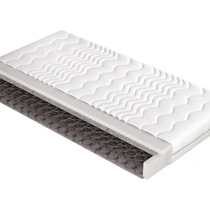 Steningsbo Madrass 90x200 cm - Möbler Begränsad tid