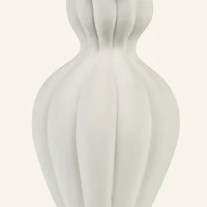 Vas sand - 17,2x17,2x29,7 cm Populärt val