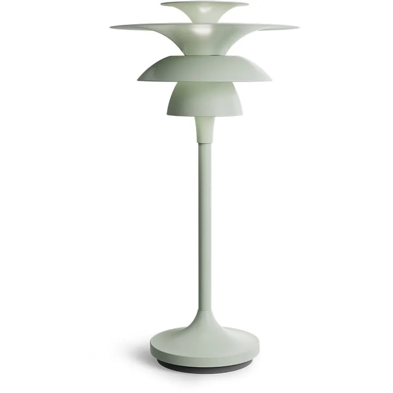 Picasso Bordslampa 350 mm, Salvia Lägg i varukorgen