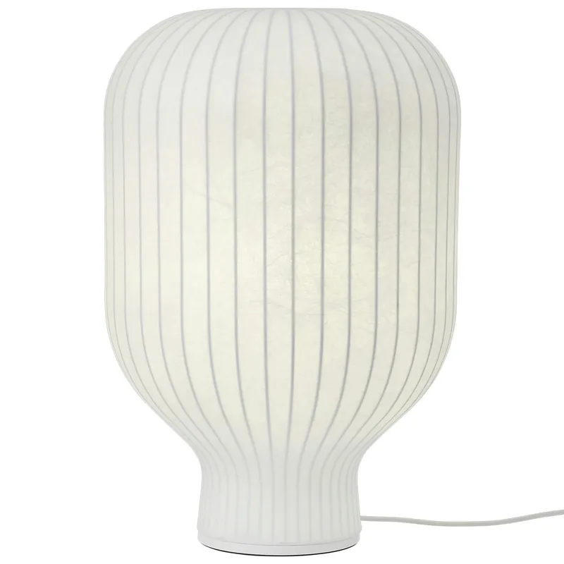 Strand Bordslampa, 59 cm Beställ nu