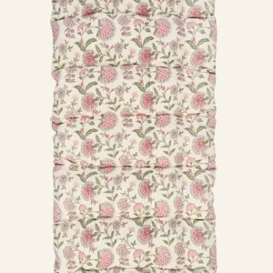 Sista chansen Sittkudde multi - 60x140 cm