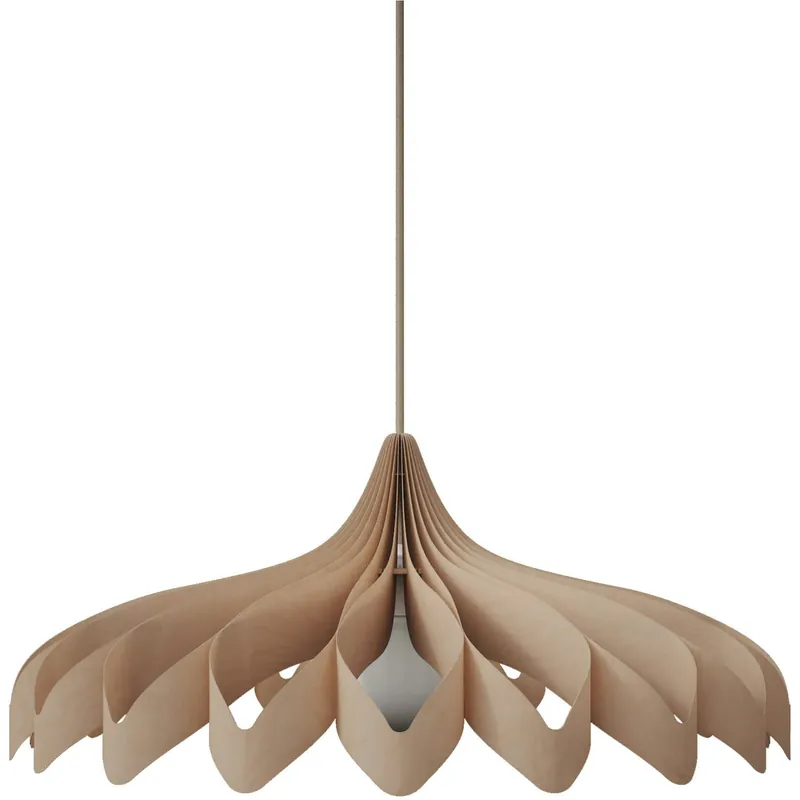 Beställ nu Daisy Pendel Björk 60 cm