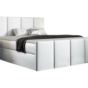 Premium Ripon Sängram 160x200 cm - Möbler